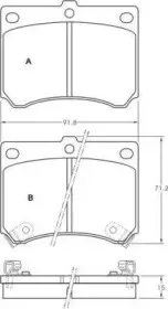 abs-36727oe